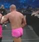 WWE_Superstars_2009_04_23_SDTV_XviD-W4E_COM_avi_000981480.jpg