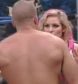 WWE_Superstars_2009_04_23_SDTV_XviD-W4E_COM_avi_000982214.jpg