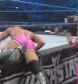 WWE_Superstars_2009_04_23_SDTV_XviD-W4E_COM_avi_000986018.jpg