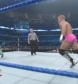 WWE_Superstars_2009_04_23_SDTV_XviD-W4E_COM_avi_000995761.jpg