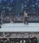 WWE_Superstars_2009_04_23_SDTV_XviD-W4E_COM_avi_000998163.jpg