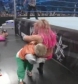 WWE_Superstars_2009_04_23_SDTV_XviD-W4E_COM_avi_001003502.jpg