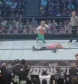 WWE_Superstars_2009_04_23_SDTV_XviD-W4E_COM_avi_001014513.jpg