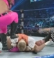 WWE_Superstars_2009_04_23_SDTV_XviD-W4E_COM_avi_001020319.jpg