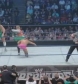 WWE_Superstars_2009_04_23_SDTV_XviD-W4E_COM_avi_001024390.jpg