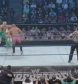 WWE_Superstars_2009_04_23_SDTV_XviD-W4E_COM_avi_001025391.jpg