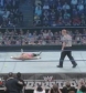 WWE_Superstars_2009_04_23_SDTV_XviD-W4E_COM_avi_001027860.jpg