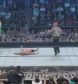 WWE_Superstars_2009_04_23_SDTV_XviD-W4E_COM_avi_001029194.jpg