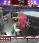 WWE_Superstars_2009_04_23_SDTV_XviD-W4E_COM_avi_001060759.jpg