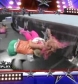 WWE_Superstars_2009_04_23_SDTV_XviD-W4E_COM_avi_001061093.jpg