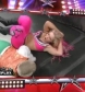 WWE_Superstars_2009_04_23_SDTV_XviD-W4E_COM_avi_001061894.jpg