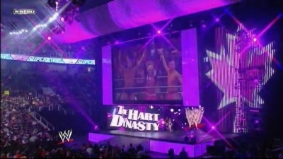 WWE_Superstars_2010_03_25_HDTV_XviD-Y2JCodes_www_WRESTLEYOURWAY_com_avi_001496428.jpg