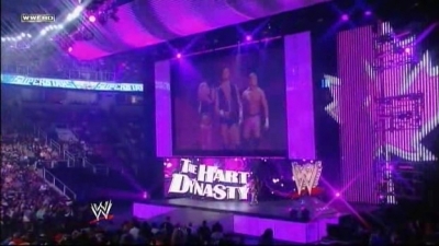 WWE_Superstars_2010_03_25_HDTV_XviD-Y2JCodes_www_WRESTLEYOURWAY_com_avi_001497863.jpg