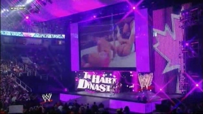 WWE_Superstars_2010_03_25_HDTV_XviD-Y2JCodes_www_WRESTLEYOURWAY_com_avi_001499097.jpg