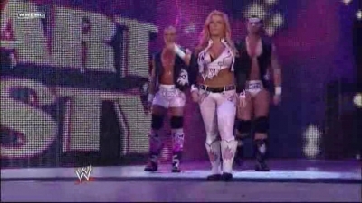 WWE_Superstars_2010_03_25_HDTV_XviD-Y2JCodes_www_WRESTLEYOURWAY_com_avi_001501266.jpg