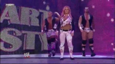 WWE_Superstars_2010_03_25_HDTV_XviD-Y2JCodes_www_WRESTLEYOURWAY_com_avi_001502234.jpg
