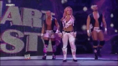 WWE_Superstars_2010_03_25_HDTV_XviD-Y2JCodes_www_WRESTLEYOURWAY_com_avi_001503101.jpg