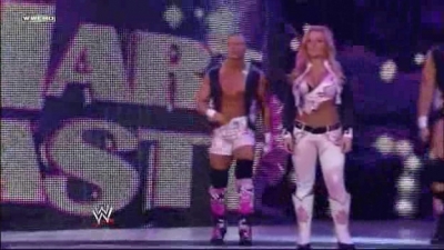 WWE_Superstars_2010_03_25_HDTV_XviD-Y2JCodes_www_WRESTLEYOURWAY_com_avi_001503935.jpg