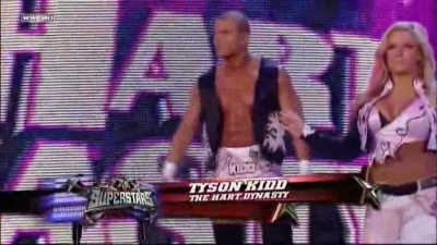 WWE_Superstars_2010_03_25_HDTV_XviD-Y2JCodes_www_WRESTLEYOURWAY_com_avi_001506505.jpg