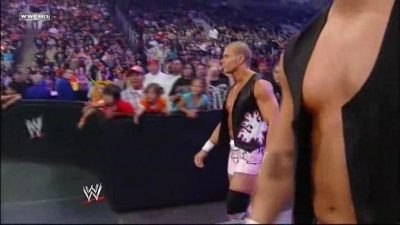 WWE_Superstars_2010_03_25_HDTV_XviD-Y2JCodes_www_WRESTLEYOURWAY_com_avi_001519284.jpg