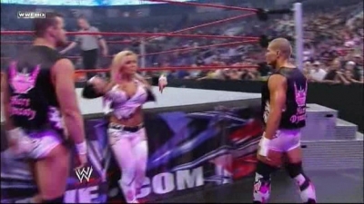 WWE_Superstars_2010_03_25_HDTV_XviD-Y2JCodes_www_WRESTLEYOURWAY_com_avi_001522621.jpg