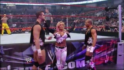 WWE_Superstars_2010_03_25_HDTV_XviD-Y2JCodes_www_WRESTLEYOURWAY_com_avi_001523688.jpg