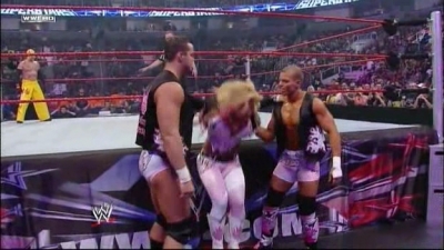 WWE_Superstars_2010_03_25_HDTV_XviD-Y2JCodes_www_WRESTLEYOURWAY_com_avi_001524890.jpg