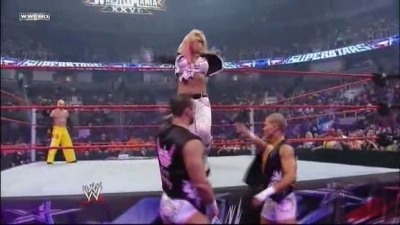 WWE_Superstars_2010_03_25_HDTV_XviD-Y2JCodes_www_WRESTLEYOURWAY_com_avi_001526091.jpg