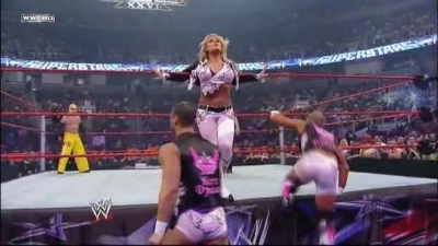 WWE_Superstars_2010_03_25_HDTV_XviD-Y2JCodes_www_WRESTLEYOURWAY_com_avi_001526892.jpg