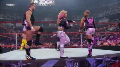 WWE_Superstars_2010_03_25_HDTV_XviD-Y2JCodes_www_WRESTLEYOURWAY_com_avi_001529127.jpg