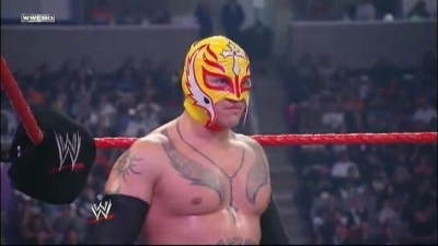 WWE_Superstars_2010_03_25_HDTV_XviD-Y2JCodes_www_WRESTLEYOURWAY_com_avi_001530395.jpg