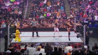 WWE_Superstars_2010_03_25_HDTV_XviD-Y2JCodes_www_WRESTLEYOURWAY_com_avi_001534933.jpg