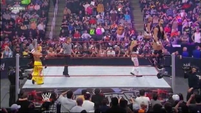WWE_Superstars_2010_03_25_HDTV_XviD-Y2JCodes_www_WRESTLEYOURWAY_com_avi_001536001.jpg