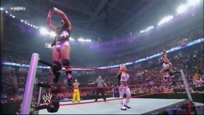 WWE_Superstars_2010_03_25_HDTV_XviD-Y2JCodes_www_WRESTLEYOURWAY_com_avi_001540071.jpg