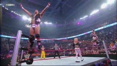 WWE_Superstars_2010_03_25_HDTV_XviD-Y2JCodes_www_WRESTLEYOURWAY_com_avi_001541206.jpg