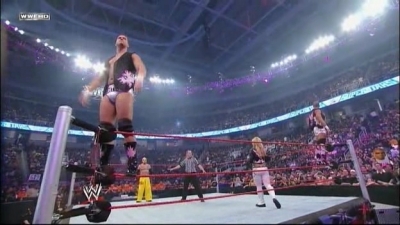 WWE_Superstars_2010_03_25_HDTV_XviD-Y2JCodes_www_WRESTLEYOURWAY_com_avi_001542274.jpg