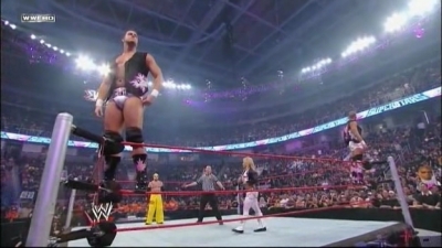 WWE_Superstars_2010_03_25_HDTV_XviD-Y2JCodes_www_WRESTLEYOURWAY_com_avi_001543542.jpg