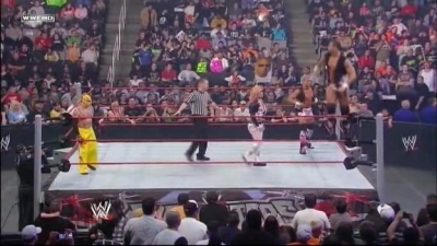 WWE_Superstars_2010_03_25_HDTV_XviD-Y2JCodes_www_WRESTLEYOURWAY_com_avi_001547546.jpg