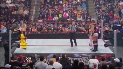 WWE_Superstars_2010_03_25_HDTV_XviD-Y2JCodes_www_WRESTLEYOURWAY_com_avi_001549681.jpg