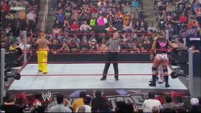 WWE_Superstars_2010_03_25_HDTV_XviD-Y2JCodes_www_WRESTLEYOURWAY_com_avi_001551583.jpg
