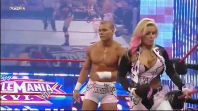 WWE_Superstars_2010_03_25_HDTV_XviD-Y2JCodes_www_WRESTLEYOURWAY_com_avi_001554052.jpg