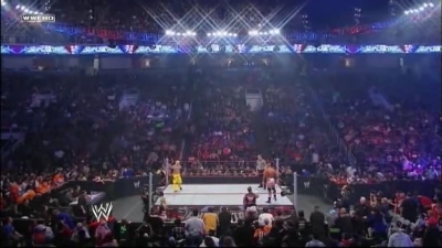 WWE_Superstars_2010_03_25_HDTV_XviD-Y2JCodes_www_WRESTLEYOURWAY_com_avi_001559858.jpg