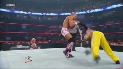 WWE_Superstars_2010_03_25_HDTV_XviD-Y2JCodes_www_WRESTLEYOURWAY_com_avi_001585250.jpg