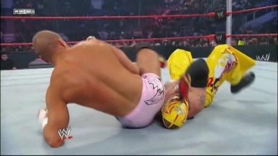 WWE_Superstars_2010_03_25_HDTV_XviD-Y2JCodes_www_WRESTLEYOURWAY_com_avi_001598029.jpg