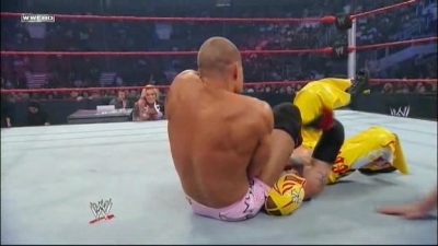 WWE_Superstars_2010_03_25_HDTV_XviD-Y2JCodes_www_WRESTLEYOURWAY_com_avi_001599230.jpg