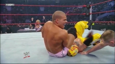 WWE_Superstars_2010_03_25_HDTV_XviD-Y2JCodes_www_WRESTLEYOURWAY_com_avi_001600131.jpg