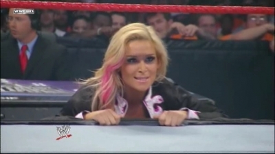 WWE_Superstars_2010_03_25_HDTV_XviD-Y2JCodes_www_WRESTLEYOURWAY_com_avi_001605637.jpg