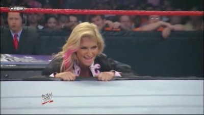 WWE_Superstars_2010_03_25_HDTV_XviD-Y2JCodes_www_WRESTLEYOURWAY_com_avi_001606071.jpg