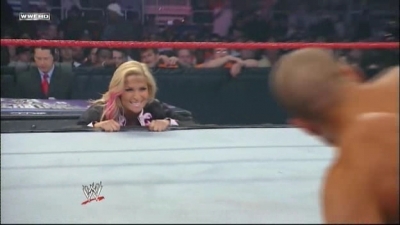 WWE_Superstars_2010_03_25_HDTV_XviD-Y2JCodes_www_WRESTLEYOURWAY_com_avi_001606738.jpg