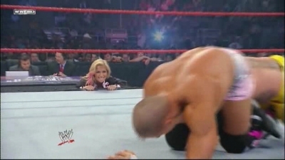 WWE_Superstars_2010_03_25_HDTV_XviD-Y2JCodes_www_WRESTLEYOURWAY_com_avi_001607405.jpg